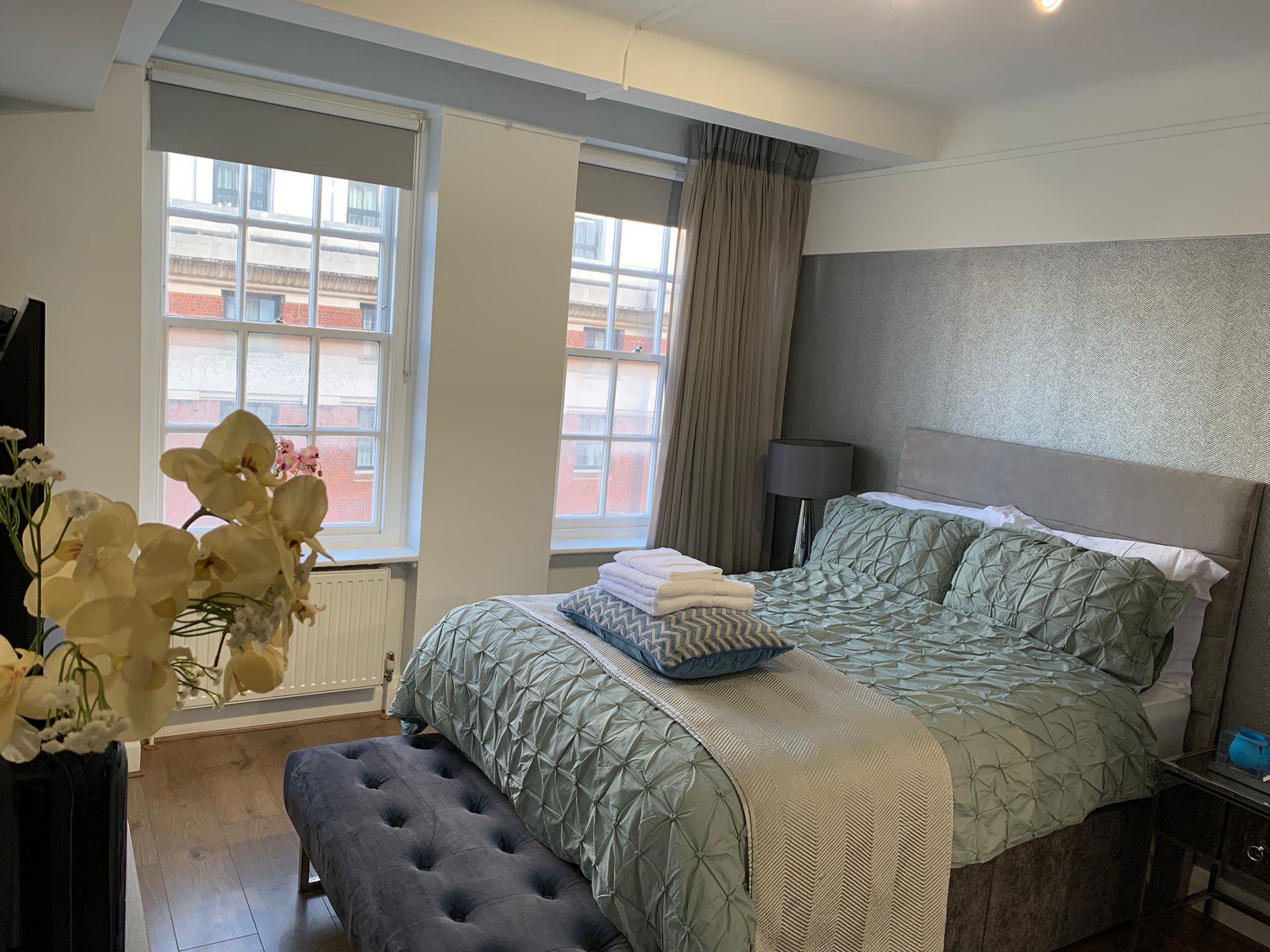 PHOTO-2022-11-24-12-48-2