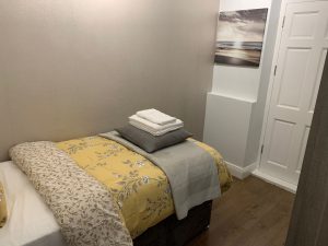 PHOTO-2022-11-24-12-48-21