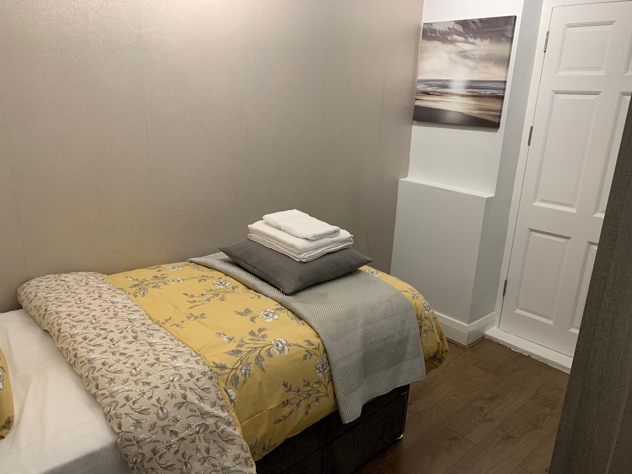 PHOTO-2022-11-24-12-48-21