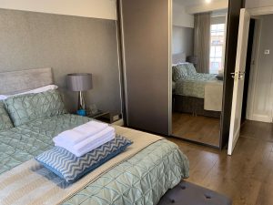 PHOTO-2022-11-24-12-48-23