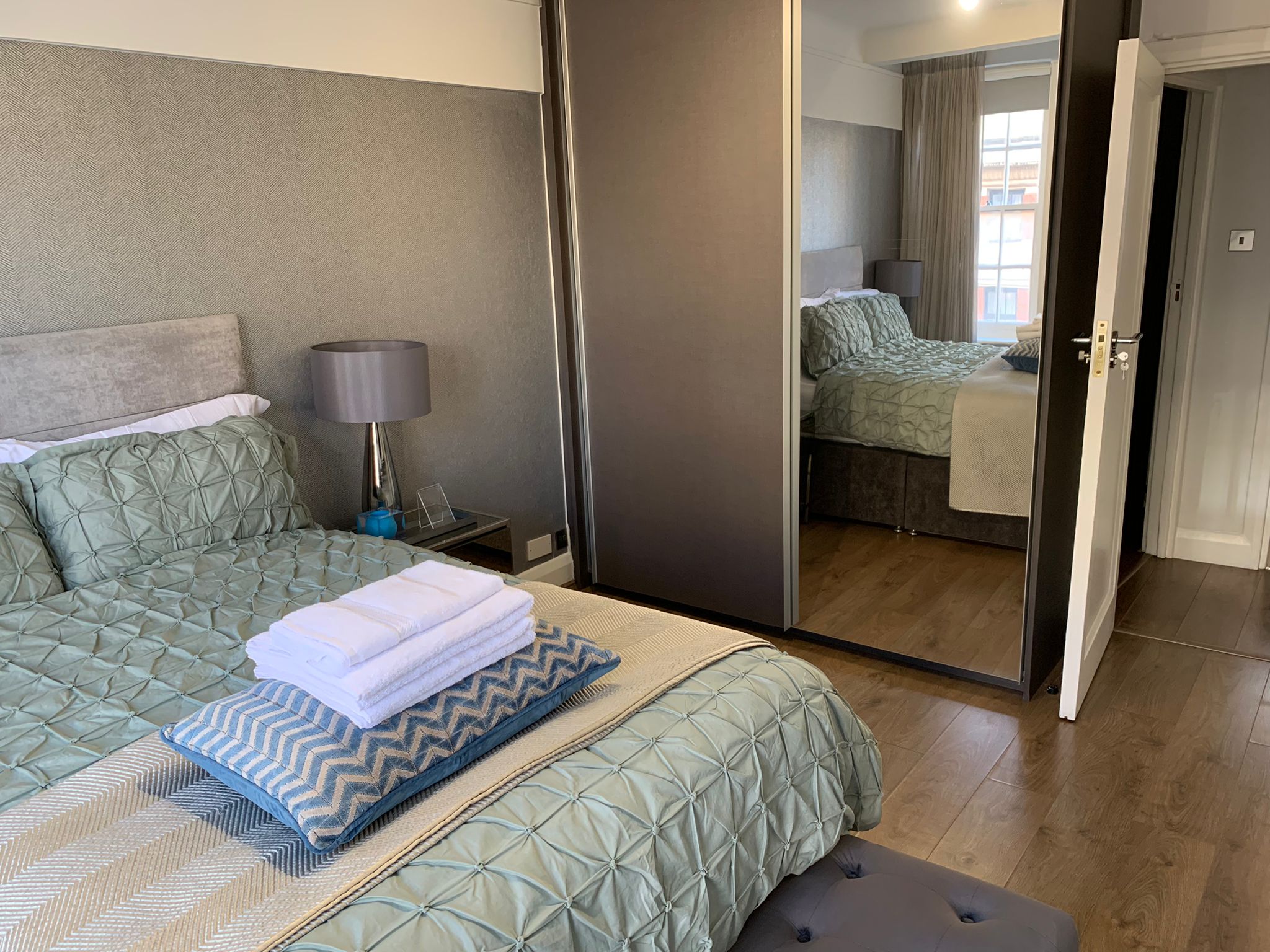 PHOTO-2022-11-24-12-48-23