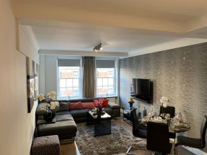 PHOTO-2022-11-24-12-48