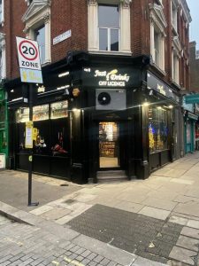 PHOTO-2022-11-29-16-58-0