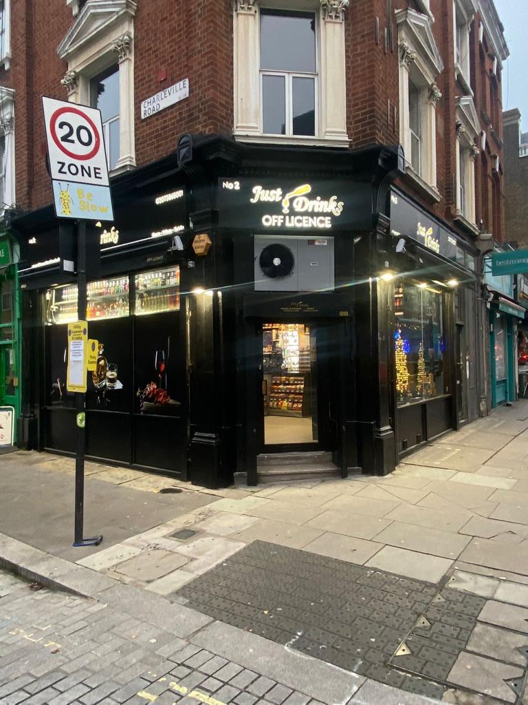 PHOTO-2022-11-29-16-58-0