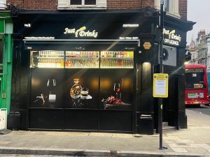 PHOTO-2022-11-29-16-58-05