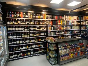 PHOTO-2022-11-29-16-58-07