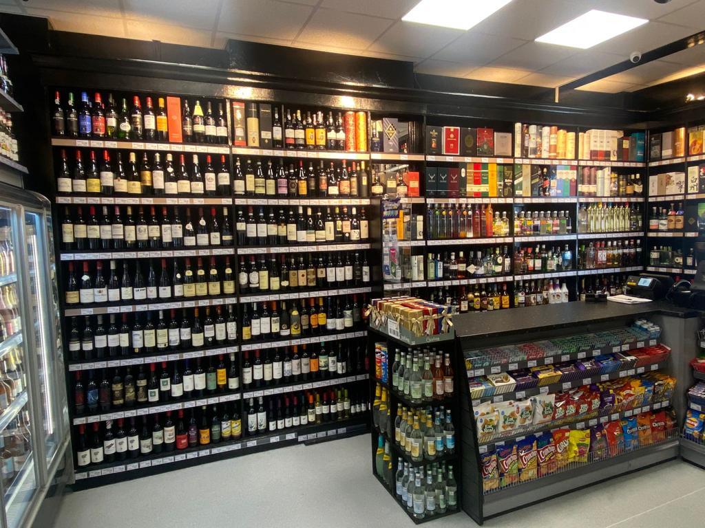 PHOTO-2022-11-29-16-58-07