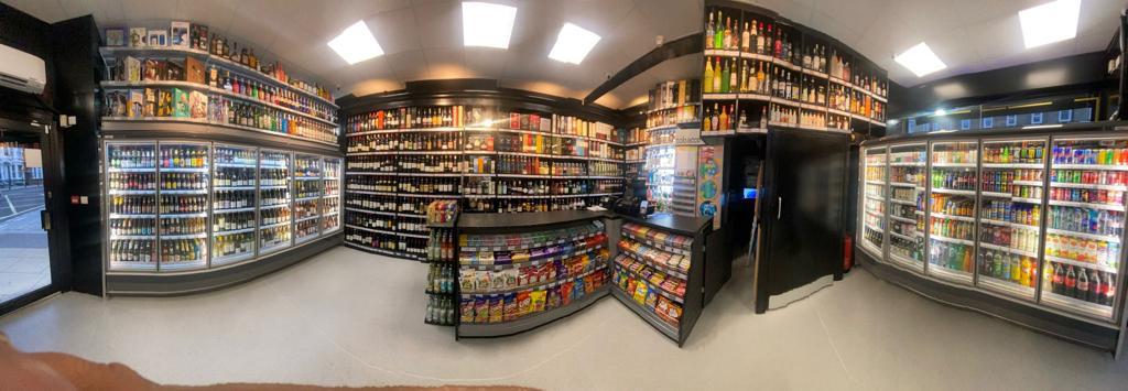 PHOTO-2022-11-29-16-58-077