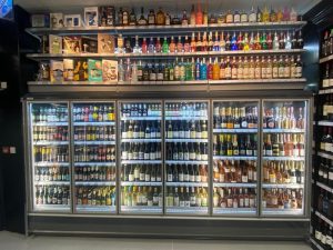 PHOTO-2022-11-29-16-58-078