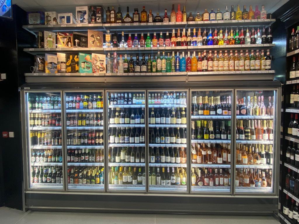 PHOTO-2022-11-29-16-58-078