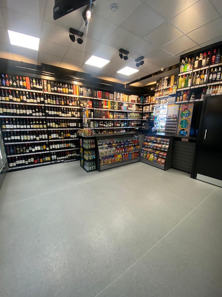 PHOTO-2022-11-29-16-58-085