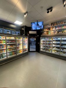 PHOTO-2022-11-29-16-58-088