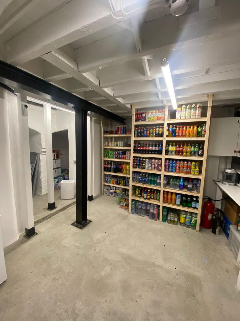 PHOTO-2022-11-29-16-58-09