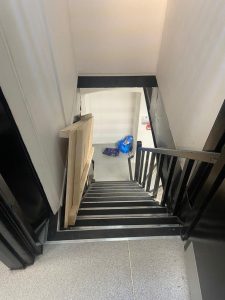 PHOTO-2022-11-29-16-58-092