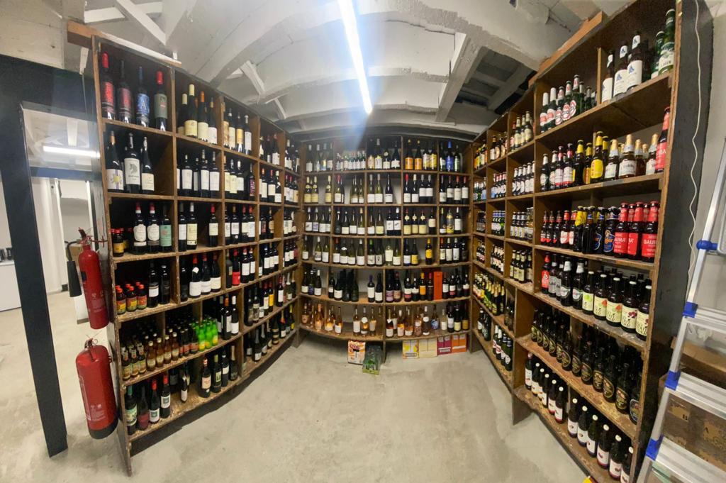 PHOTO-2022-11-29-16-58-099