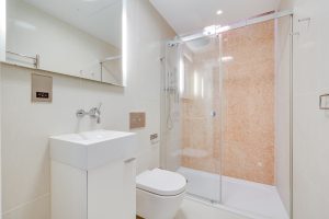 Queens Gate Mews 23 Low Res-25