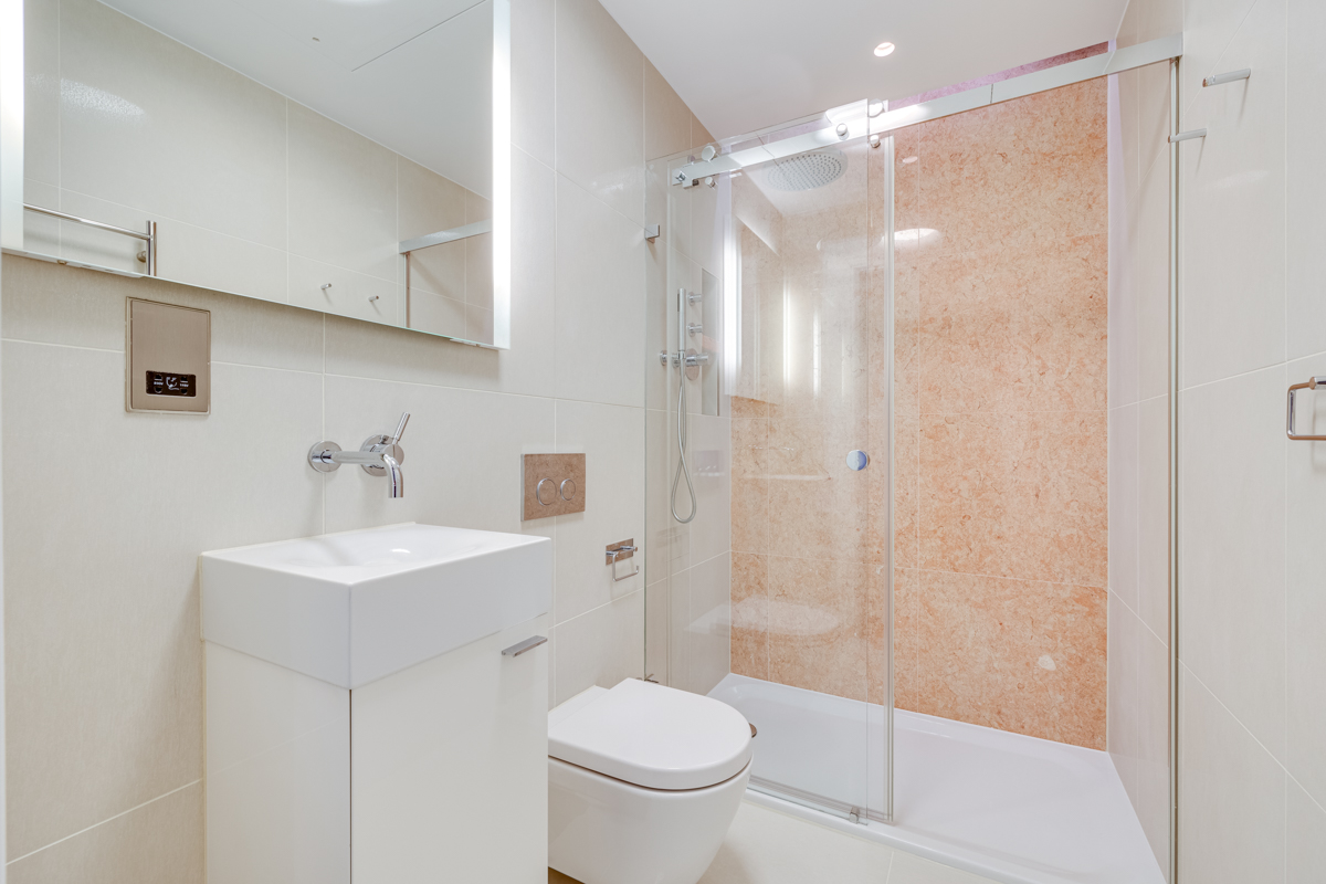 Queens Gate Mews 23 Low Res-25