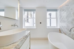 Queens Gate Mews 23 Low Res-32