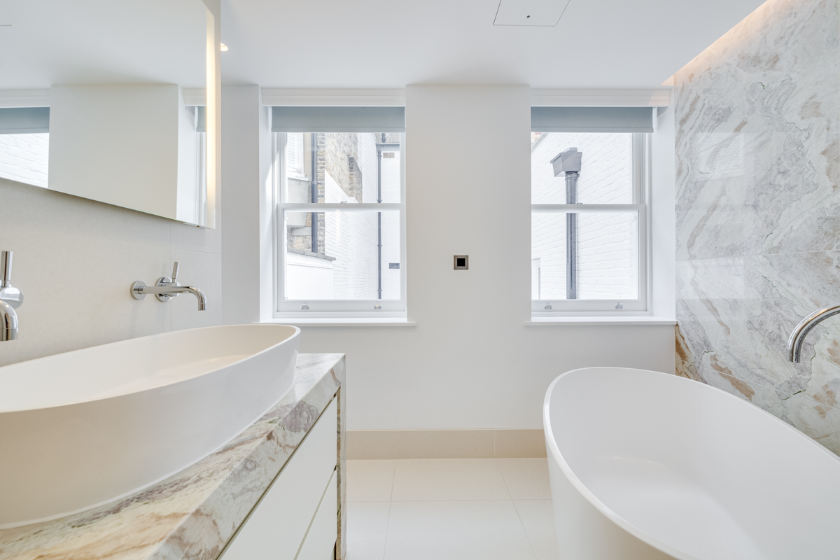 Queens Gate Mews 23 Low Res-32