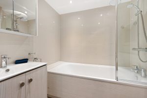 Sav Knightsbridge L, Flat 2, 63 Queen's Gate (10)