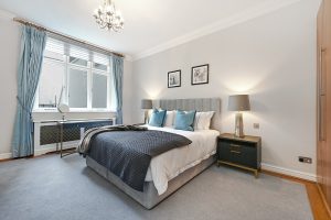 Sav Knightsbridge L, Flat 2, 63 Queen's Gate (12)