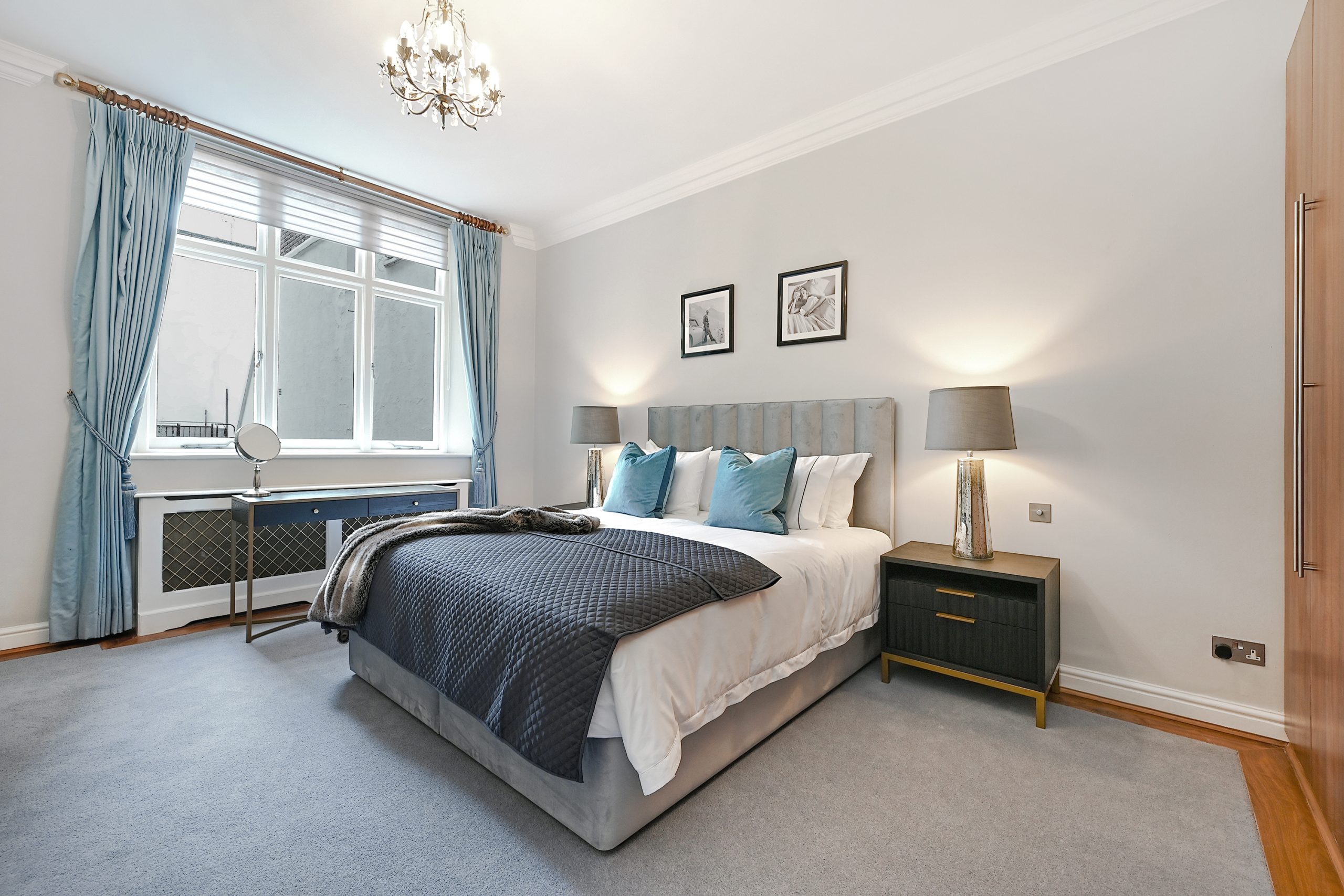 Sav Knightsbridge L, Flat 2, 63 Queen's Gate (12)