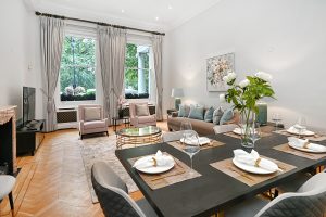 Sav Knightsbridge L, Flat 2, 63 Queen's Gate (13)