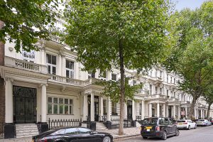 Sav Knightsbridge L, Flat 2, 63 Queen's Gate (2)