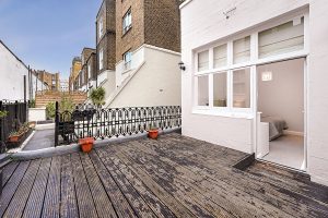 Sav Knightsbridge L, Flat 2, 63 Queen's Gate (20)