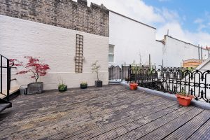 Sav Knightsbridge L, Flat 2, 63 Queen's Gate (21)