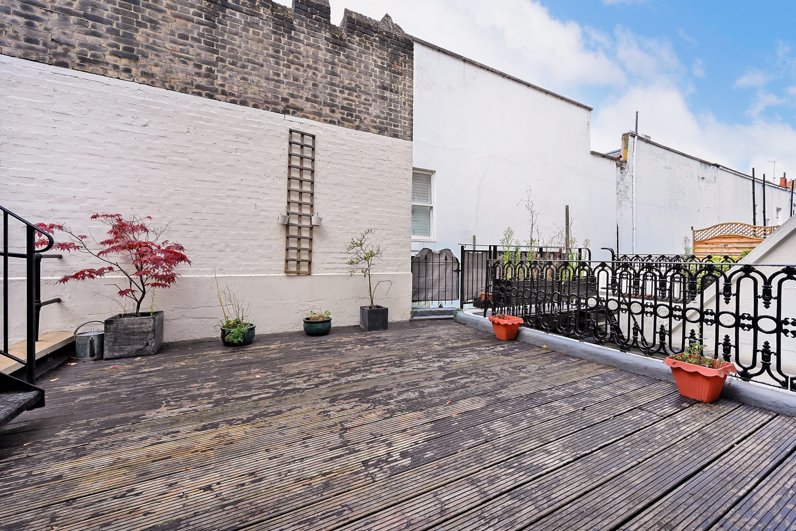 Sav Knightsbridge L, Flat 2, 63 Queen's Gate (21)