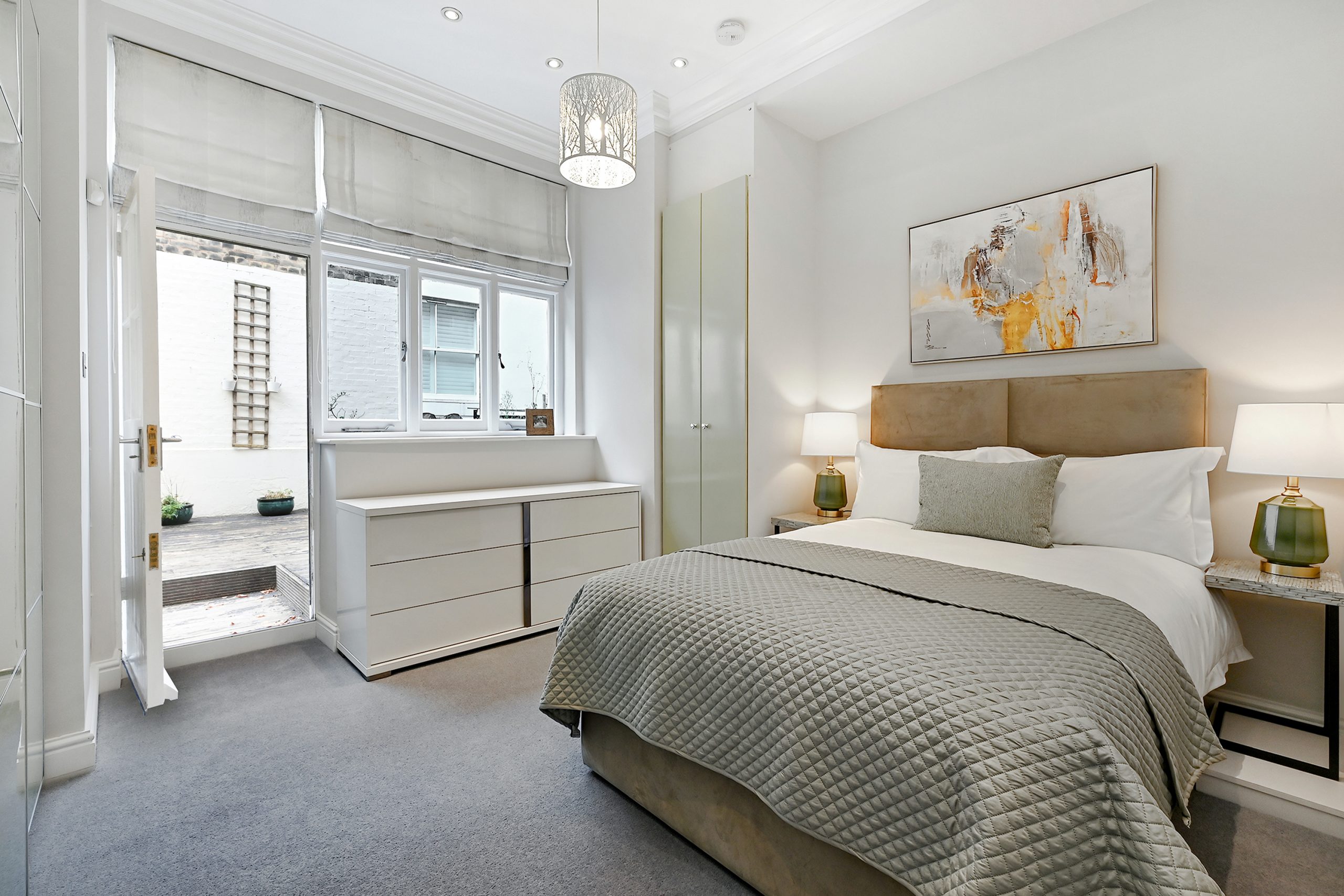 Sav Knightsbridge L, Flat 2, 63 Queen's Gate (5)