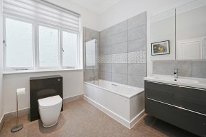 Sav Knightsbridge L, Flat 2, 63 Queen's Gate (7)