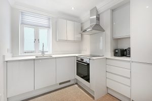 Sav Knightsbridge L, Flat 2, 63 Queen's Gate (8)