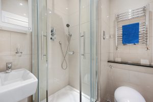Sav Knightsbridge L, Flat 2, 63 Queen's Gate (9)