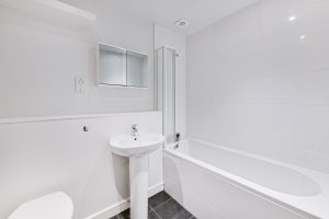 Savills Earls Court L Flat 1, 51 Earl’s Court Square (10)