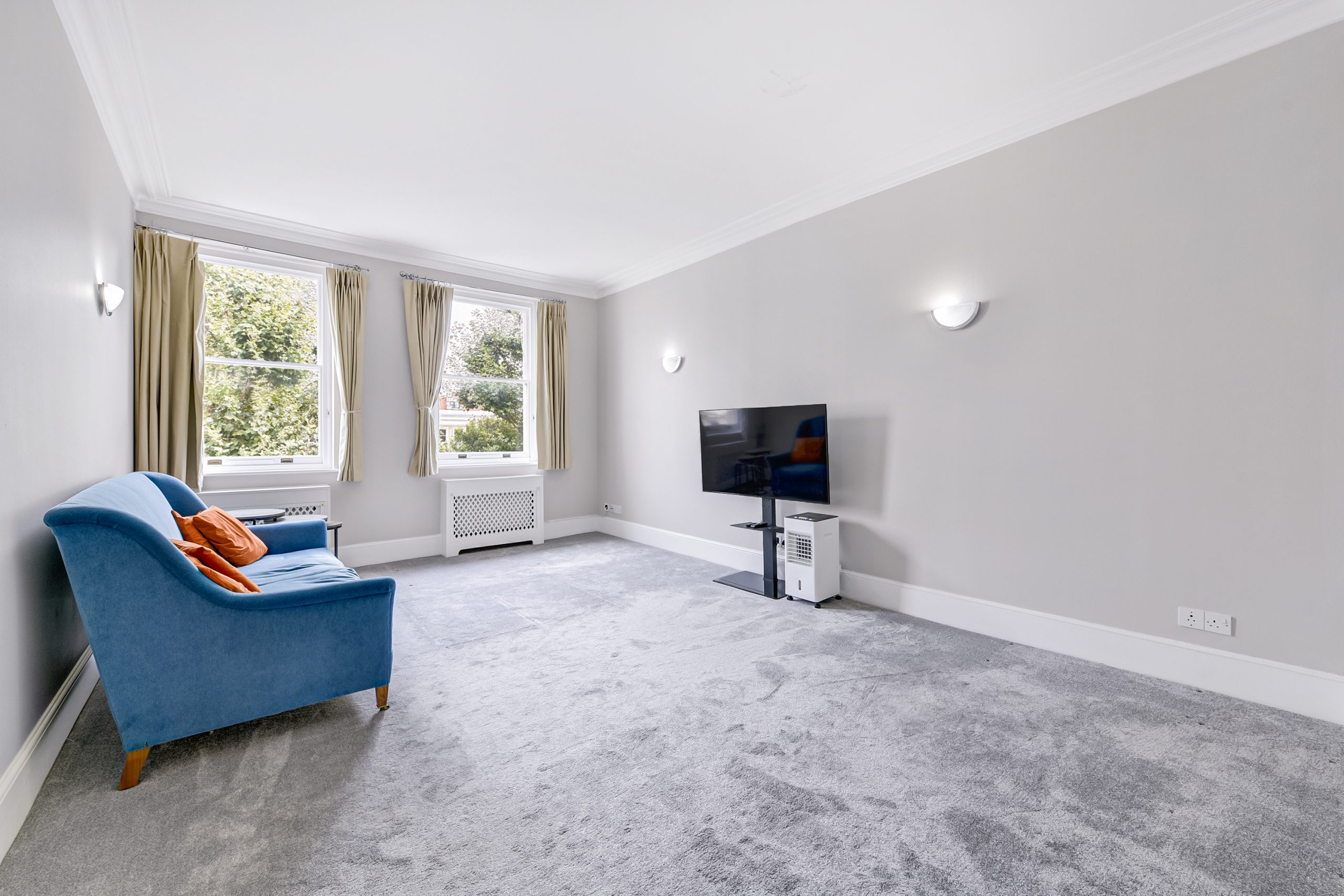 Savills Earls Court L Flat 1, 51 Earl’s Court Square (4)