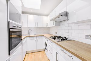 Savills Earls Court L Flat 1, 51 Earl’s Court Square (5)