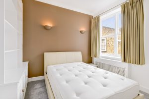Savills Earls Court L Flat 1, 51 Earl’s Court Square (7)