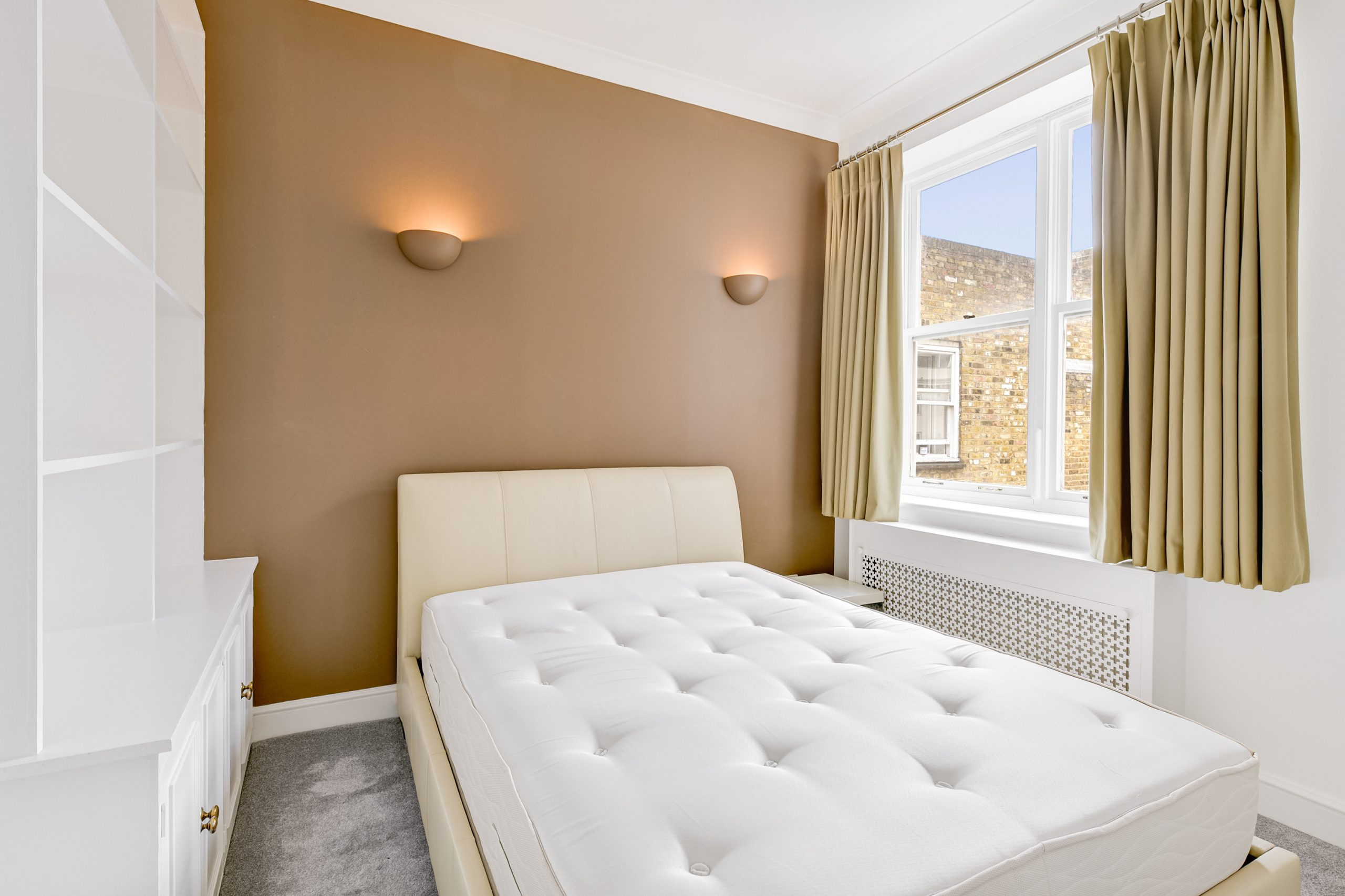 Savills Earls Court L Flat 1, 51 Earl’s Court Square (7)