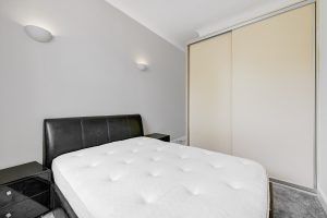 Savills Earls Court L Flat 1, 51 Earl’s Court Square (8)