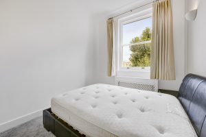 Savills Earls Court L Flat 1, 51 Earl’s Court Square (9)