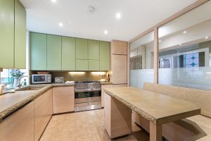 Savills_Chel Lets Flat 3 & 4, 7 Chelsea Embankment (10)
