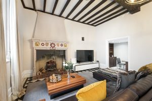 Savills_Chel Lets Flat 3 & 4, 7 Chelsea Embankment (12)