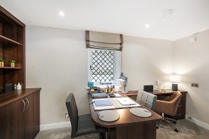 Savills_Chel Lets Flat 3 & 4, 7 Chelsea Embankment (14)