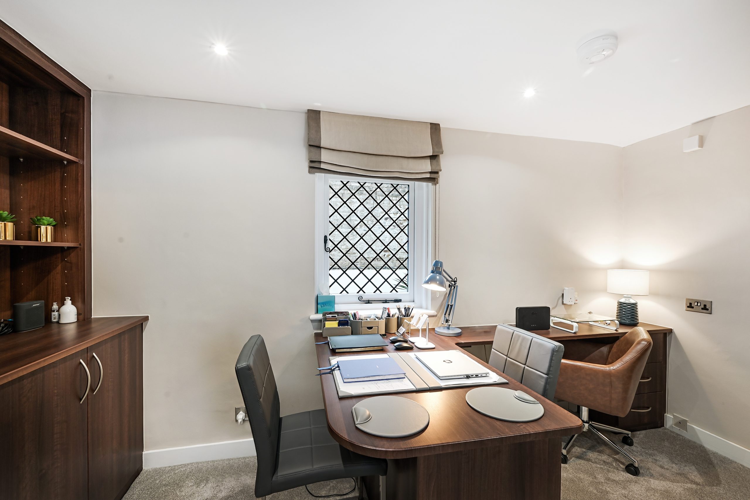 Savills_Chel Lets Flat 3 & 4, 7 Chelsea Embankment (14)