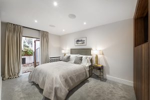 Savills_Chel Lets Flat 3 & 4, 7 Chelsea Embankment (16)