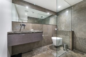 Savills_Chel Lets Flat 3 & 4, 7 Chelsea Embankment (18)