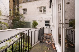 Savills_Chel Lets Flat 3 & 4, 7 Chelsea Embankment (19)