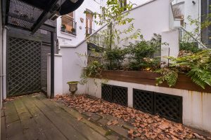 Savills_Chel Lets Flat 3 & 4, 7 Chelsea Embankment (21)